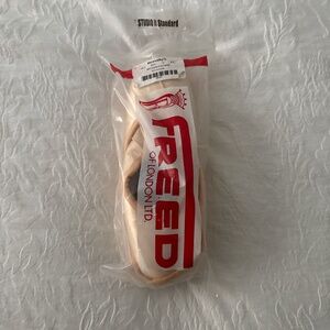 Freed of London Studio II Standard Pointe Shoes